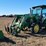 2015-john-deere-5075e-image-26