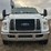 ford-f750-image-20