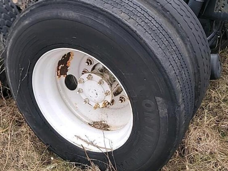 freightliner-condor-image-4