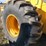 2005-deere-544j-image-10