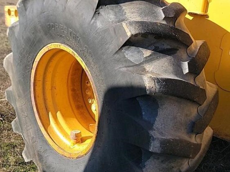 2005-deere-544j-image-10