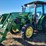 2015-john-deere-5075e-image-1