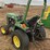 john-deere-755-image-15