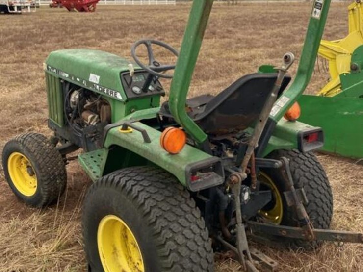 john-deere-755-image-15