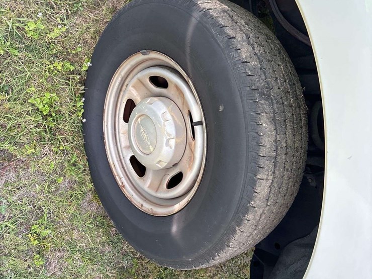 2012-ford-f250-image-15