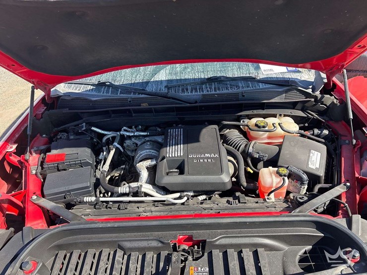 2020-gmc-sierra-1500-slt-image-7