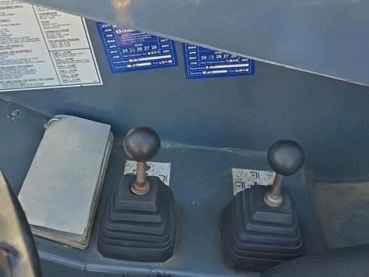 gehl-rs6-42-image-18