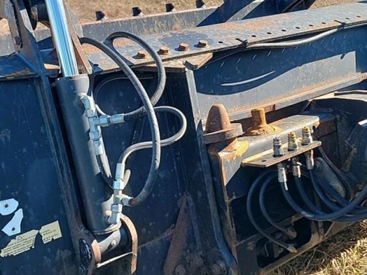 john-deere-3400-image-5