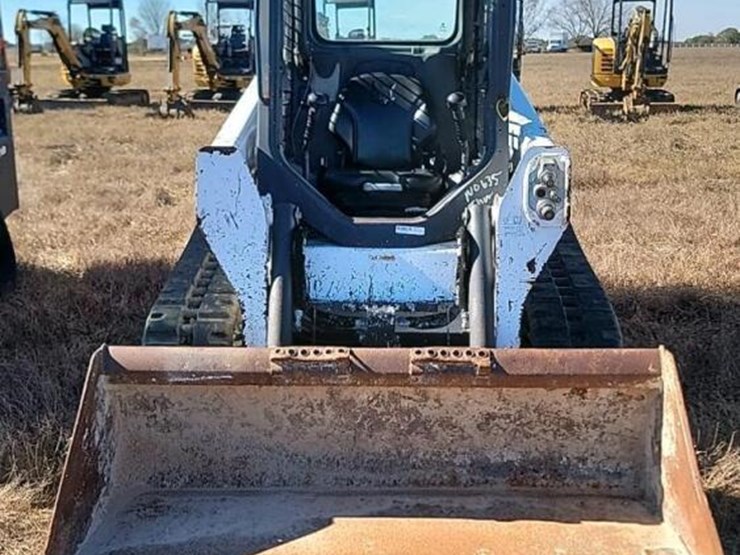 bobcat-t550-image-1