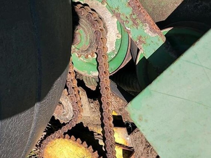 john-deere-530-image-18