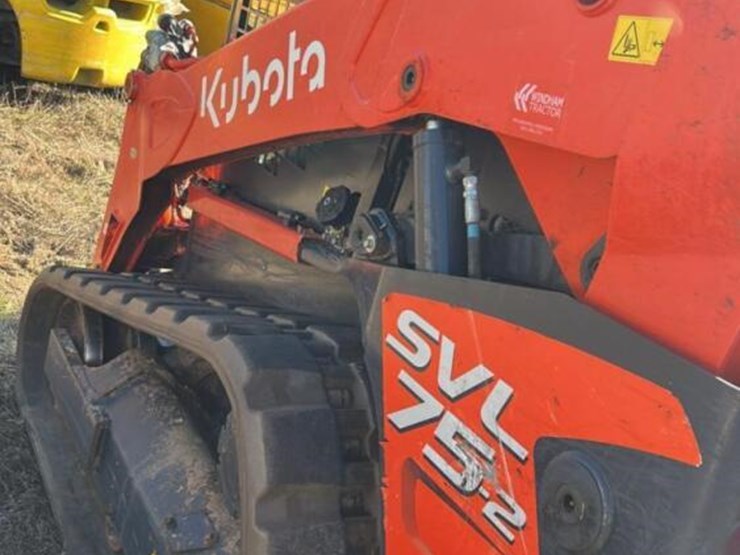 2021-kubota-svl75-2-image-4
