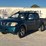 2005-nissan-frontier-image-1