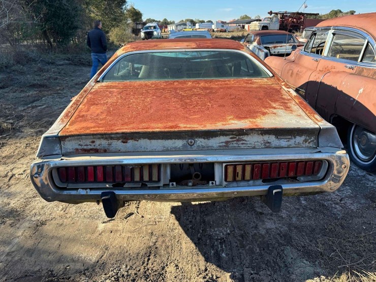 1974-dodge-charger-image-5