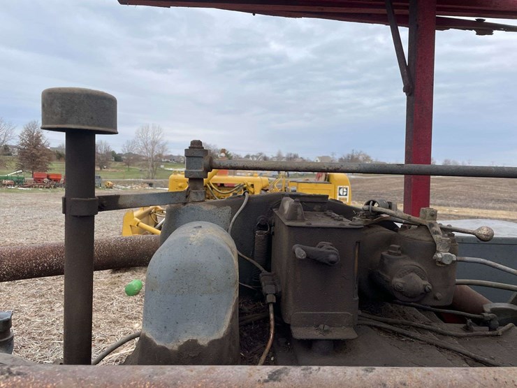 rumley-oilpull-25-40-image-21