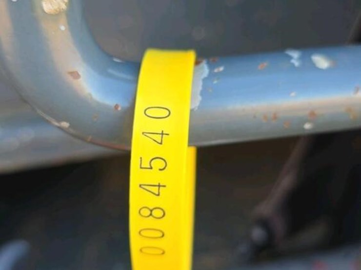 gehl-rs6-42-image-27