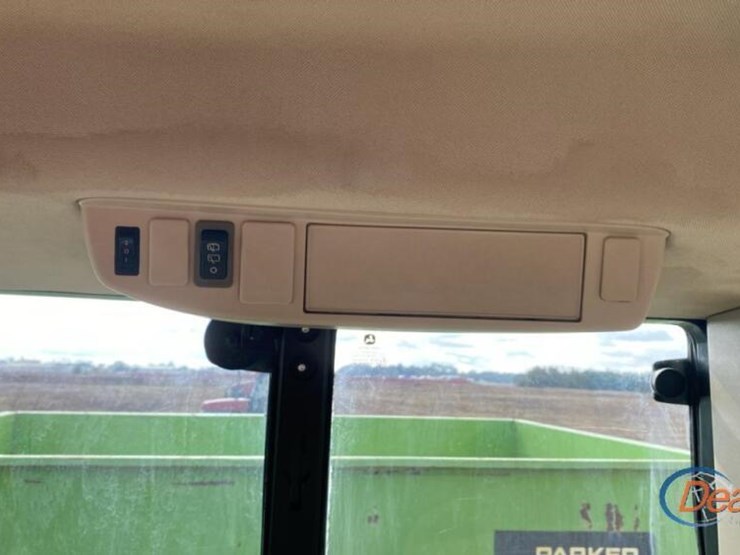 john-deere-6130m-image-18