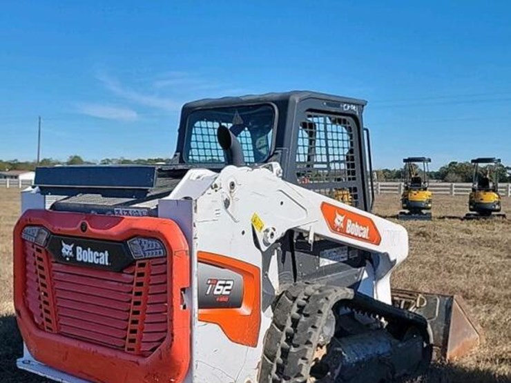 2022-bobcat-t62-image-3