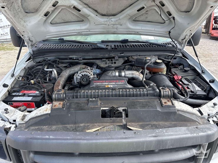 2004-ford-f250-image-8