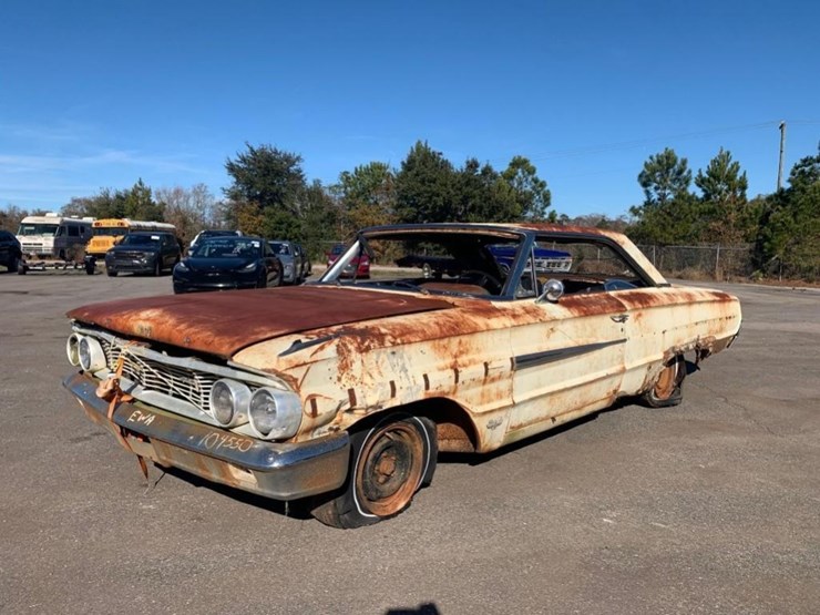 classic-car-#199-image-1