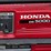 honda-eb5000-generator-image-9