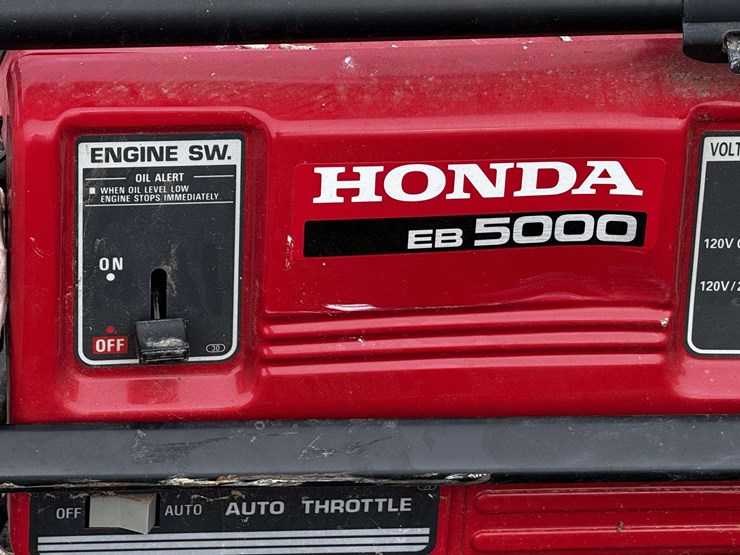 honda-eb5000-generator-image-9
