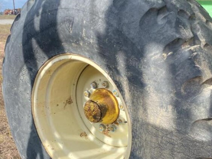 john-deere-500-image-2