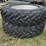 (2)---goodyear-18.4---38-tires-w/-rims-image-1