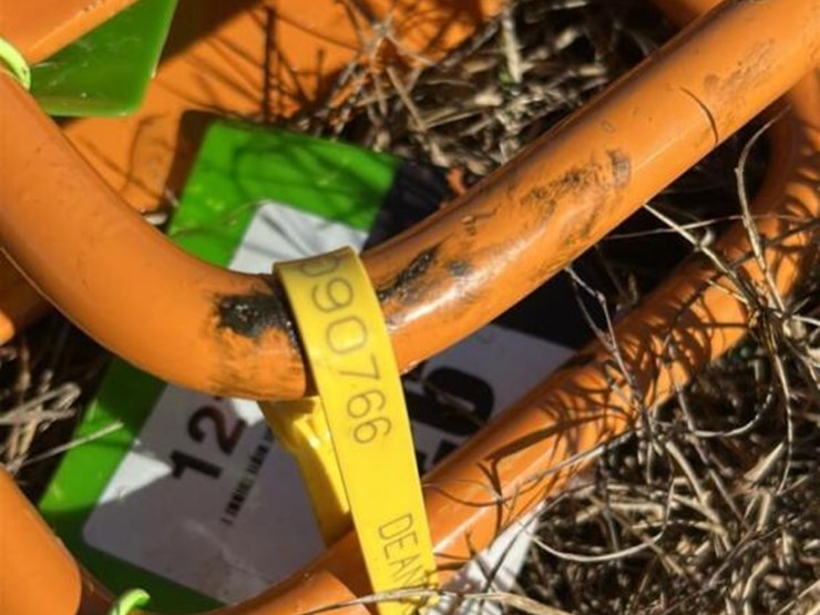 set-of-6'-fork-extensions-image-3