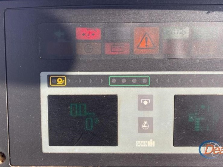 case-ih-maxxum-5140-image-21