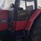 case-ih-maxxum-5120-image-12