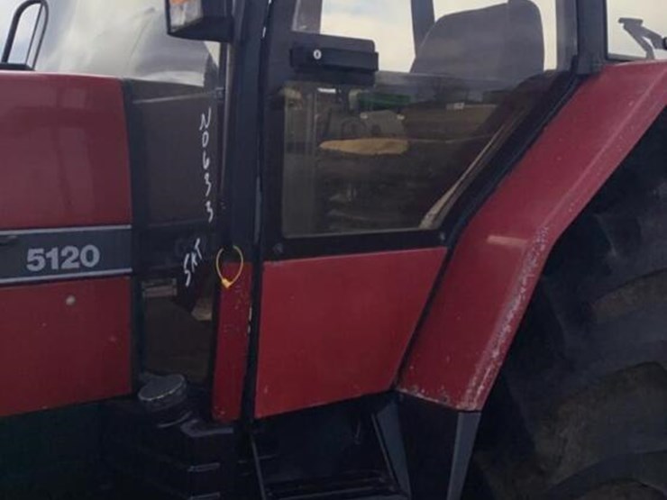 case-ih-maxxum-5120-image-12