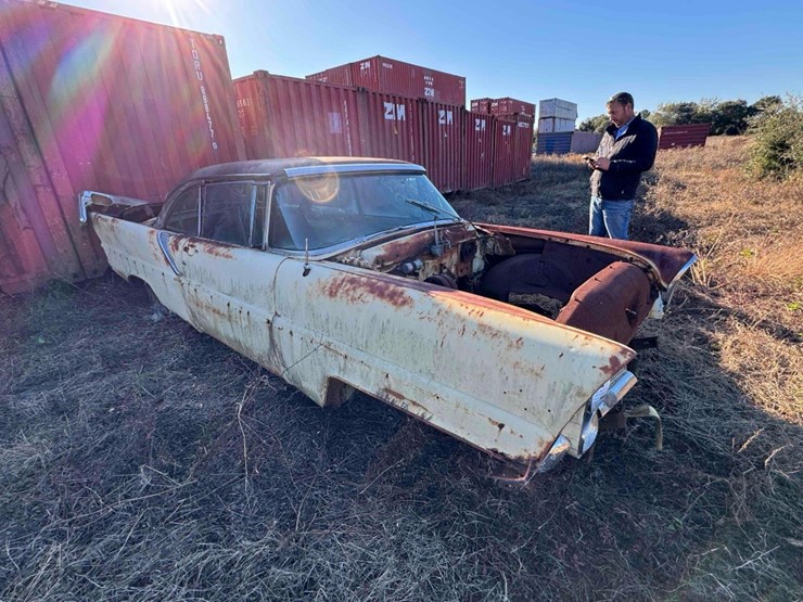 1957-cadillac-image-4