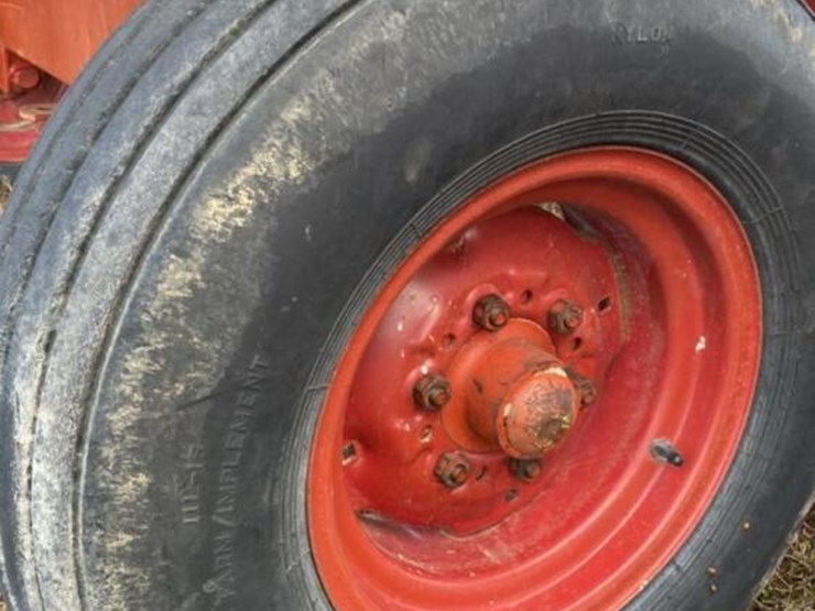 killbros-350-image-6