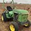 john-deere-755-image-4