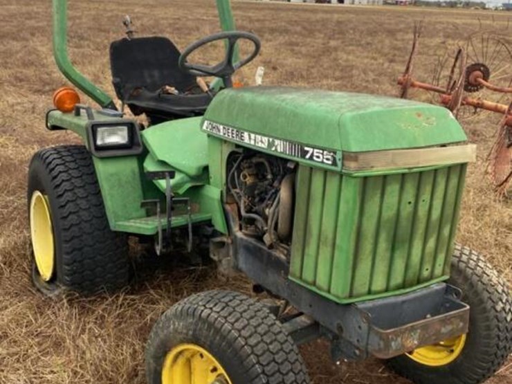 john-deere-755-image-4