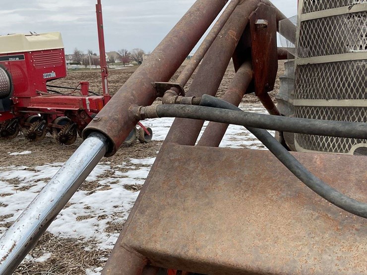 allis-chalmers-d-image-52