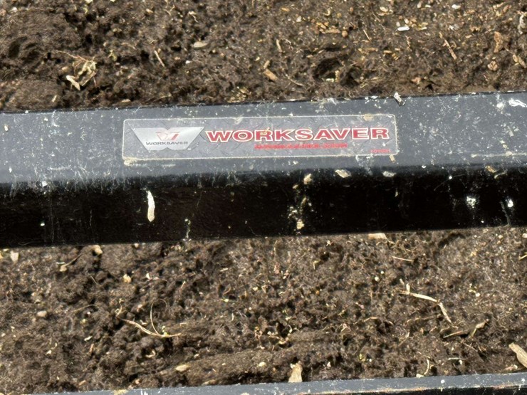 worksaver-quick-tatch-forks-image-8