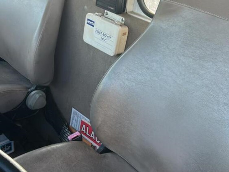 sterling-m8500-image-21