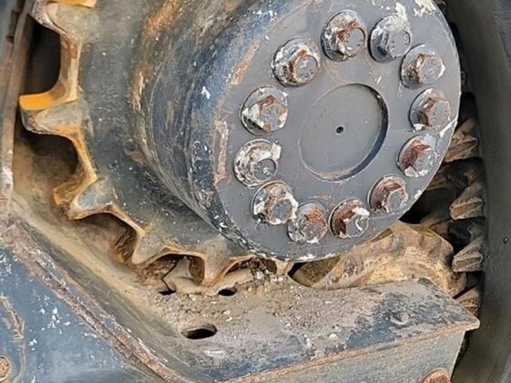 bobcat-t550-image-16