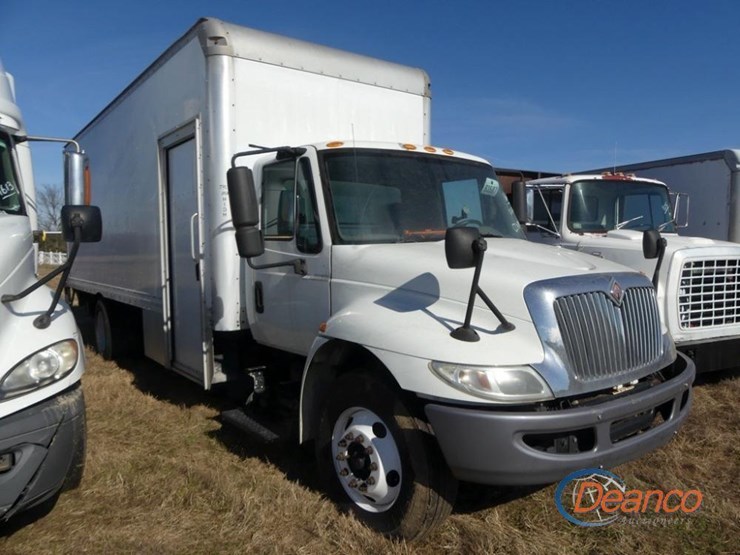 2015-international-durastar-4300-image-1