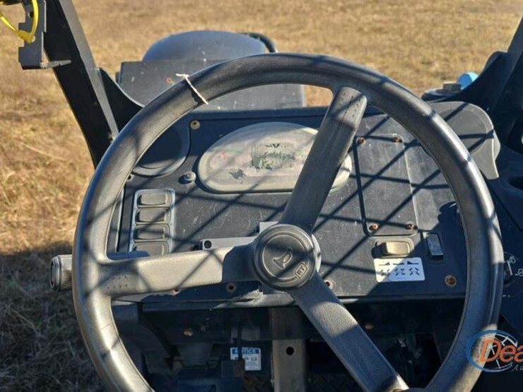 2017-genie-gth636-image-25