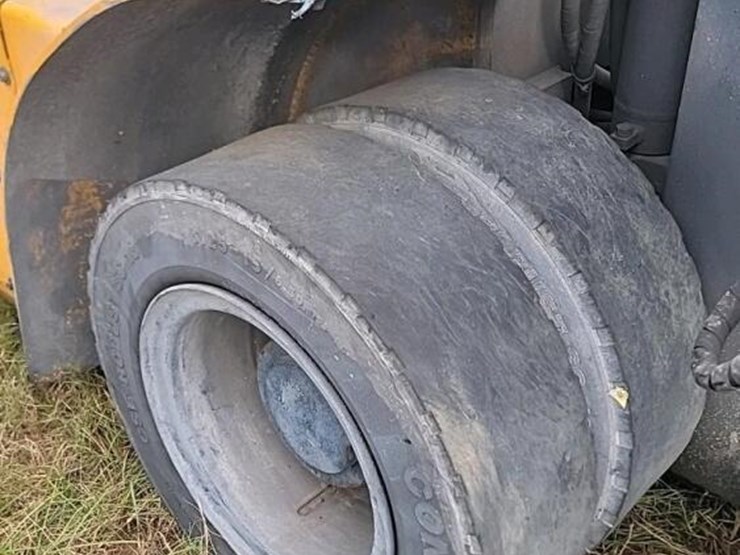 hyundai-70d-9-image-8