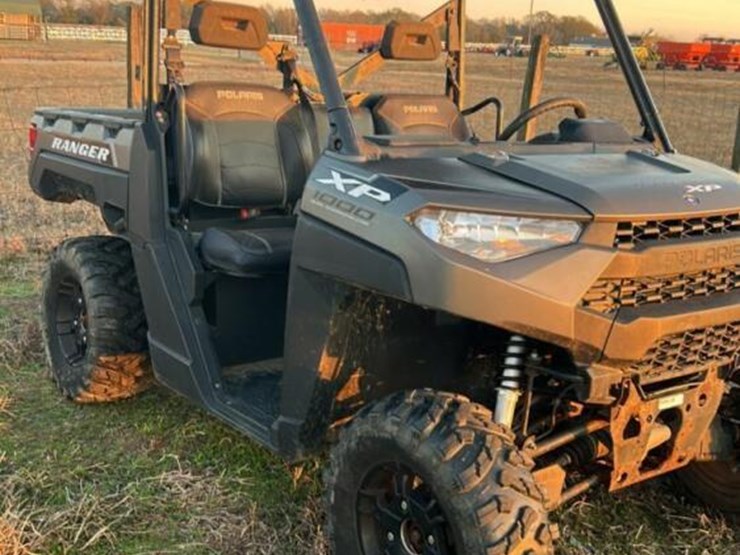 polaris-ranger-image-2