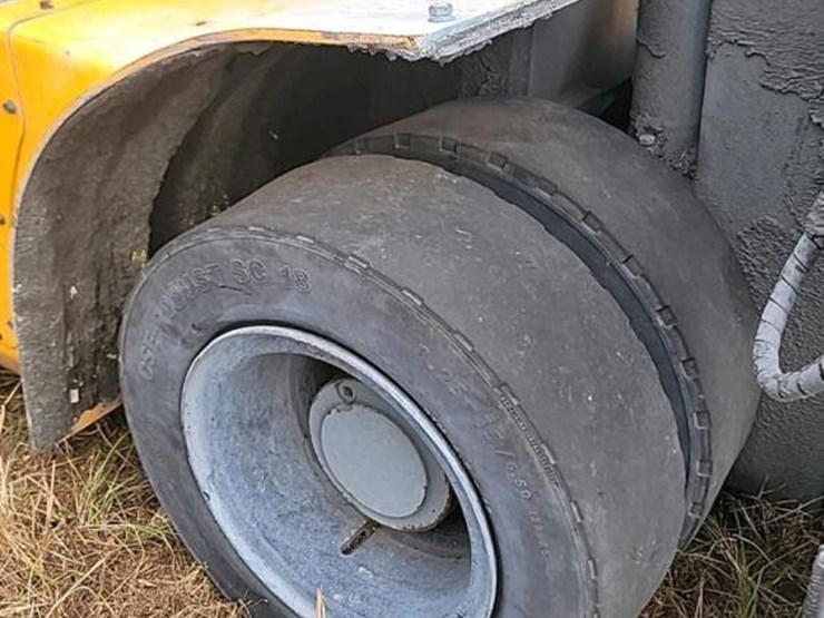 2020-hyundai-70d-9-image-8