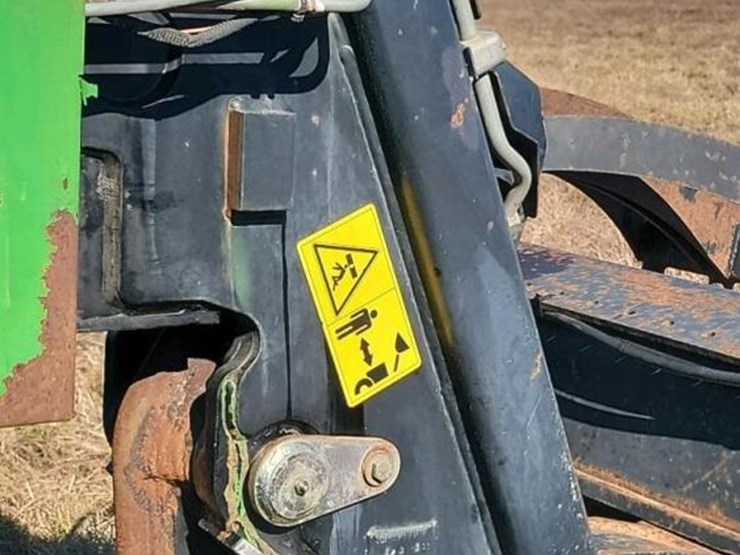 john-deere-3400-image-9