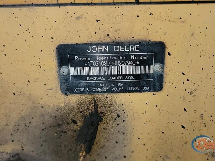 deere-310sj-image-22