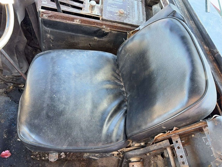 versatile-555-image-72