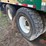 2013-mack-garbage-truck,-s/n-1m2au14c5dm001416-(inoperable)-image-8