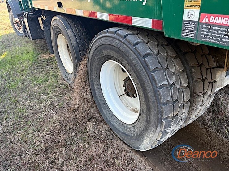 2013-mack-garbage-truck,-s/n-1m2au14c5dm001416-(inoperable)-image-8