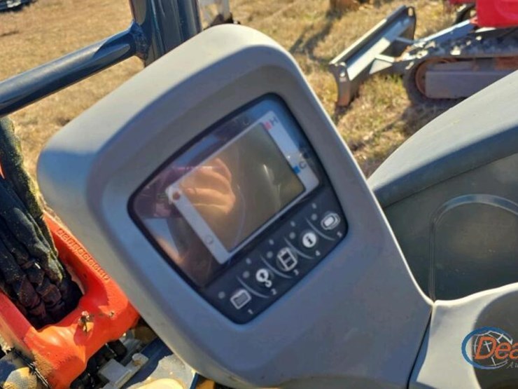 2022-kubota-u35-4r1a-image-19